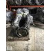 MERCEDES BAŞKAN TİCARET 272 BENZİNLİ KOMPLE MOTOR
